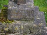 image of grave number 828348
